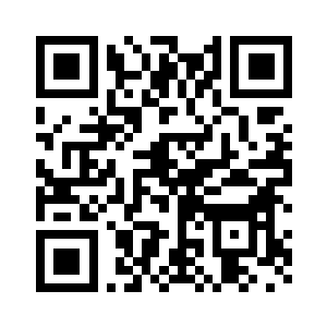 我们本土小小的弹丸之地二维码生成