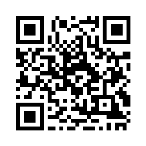 我们本来就在妖兽沙漠中二维码生成