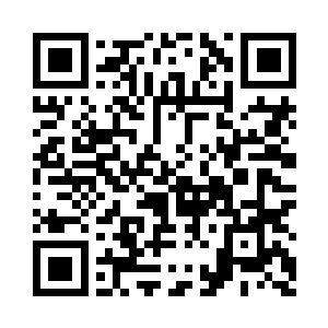 我们本来是想帮师尊采些奇花异果二维码生成