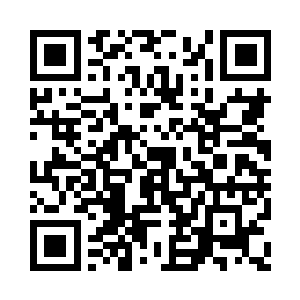 我们本来的目的就是以许嫣红威胁萧航二维码生成