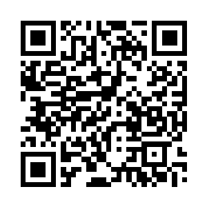 我们来到了一个巨大的下水道口这边二维码生成