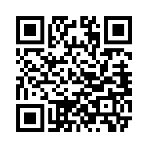 我们来看磁共振三和磁共振六二维码生成