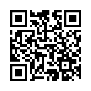 我们根本就没有办法分开二维码生成