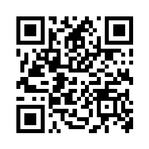 我们根本无法与黄龙阁抗衡二维码生成