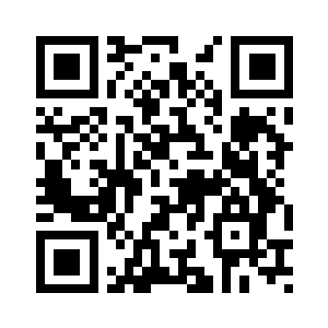 我们根本没有帮上忙二维码生成