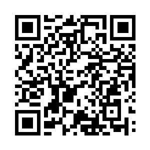 我们楼下小区超市里的货物不下几万种二维码生成