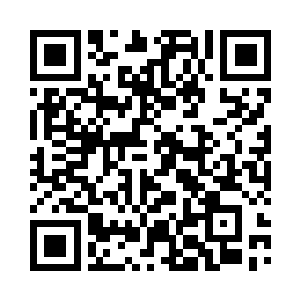 我们楼兰古国能够出现一个这样的人瑞二维码生成