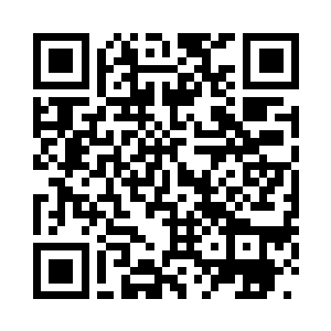 我们正做好准备迎接这枪林弹雨时二维码生成