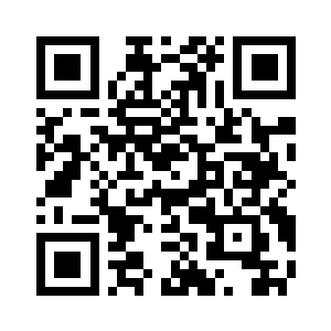 我们正在拍别的戏份二维码生成