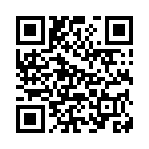 我们正在讨论丁镇长怎么样讨二维码生成