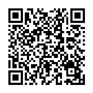 我们正好可以利用这个机会试探一下塔尔图斯港的虚实二维码生成