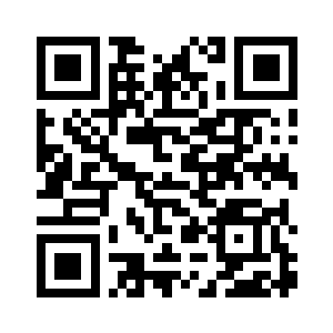 我们武殿一直很是低调二维码生成