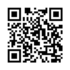 我们武者正常使用的元气二维码生成