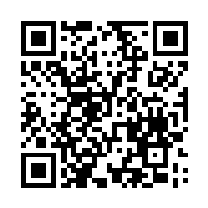 我们母子也比不过那个贱人和小贱人二维码生成