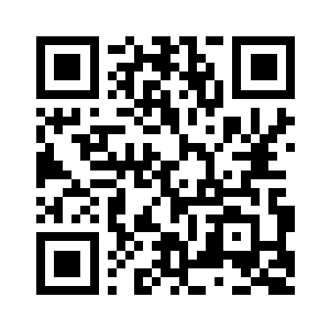 我们每一个人都不会放弃的二维码生成