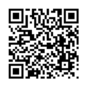 我们每个人都需要有个为自己减压的渠道二维码生成