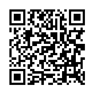 我们水月族人在寻人寻物方面可是非常厉害的二维码生成