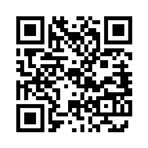 我们水月族就能重振二维码生成