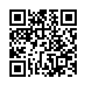 我们江州并不知道他要来二维码生成