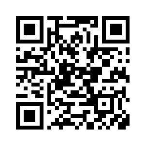 我们江石集团的技术之最好的二维码生成