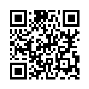 我们没有交叉火力的掩护了二维码生成