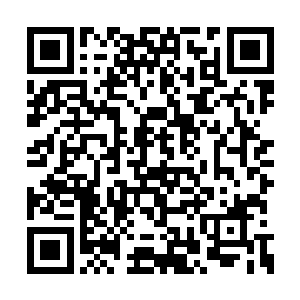 我们没有办法在河水漫上来之前让鼍洁解开术法二维码生成