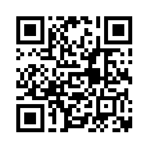 我们没有太多的二十一年二维码生成