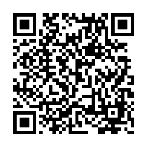 我们没有想到会在这个商场碰到孙默默和顾永源二维码生成