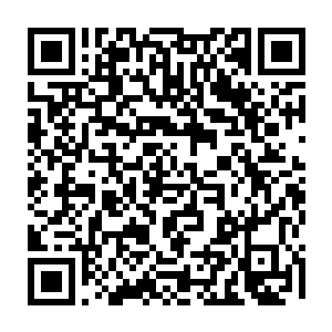 我们沧澜宗的那些脱离宗门出去开宗立派的前辈都是在什么地方建立宗门的二维码生成