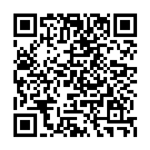 我们派出去的战争城堡和仙舟距离月吉城都不远二维码生成