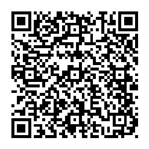 我们清北大学毕业的那些研究生和博士生终其一生可能都没有办法达到这样的成就啊二维码生成