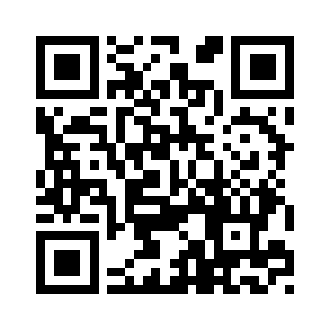 我们照样让他们土崩瓦解二维码生成