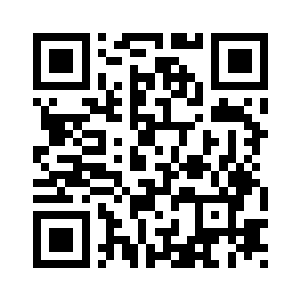 我们父子两代的积累二维码生成