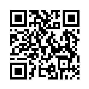 我们狩猎可是也能赚很多很多的二维码生成