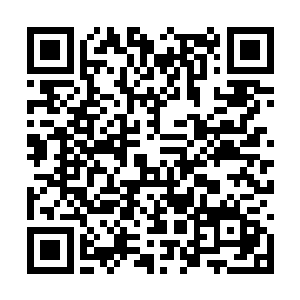 我们玄学会的底子本就没法和你们道协和佛协相比二维码生成