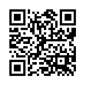 我们现在不需要去理会那些小国二维码生成