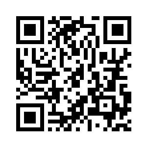 我们现在什么也没有做二维码生成