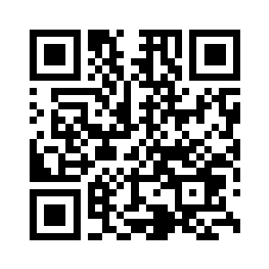 我们现在到底该怎么办二维码生成