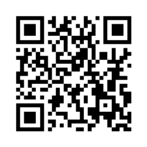 我们现在后悔还来的及吗二维码生成