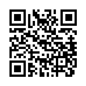 我们现在困守在这里二维码生成