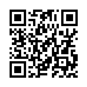 我们现在就先回扛龙村二维码生成