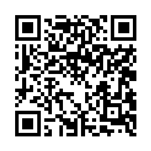 我们现在就去引导那些正在受苦的子民吧二维码生成