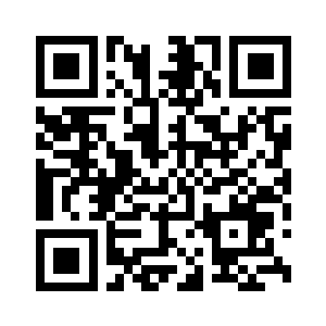 我们现在带兵支援灵帝二维码生成