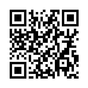 我们现在并没有安全二维码生成