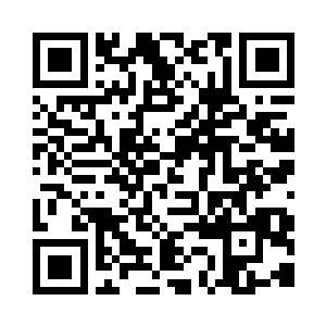 我们现在所用的就是传说中的隐身术吗二维码生成