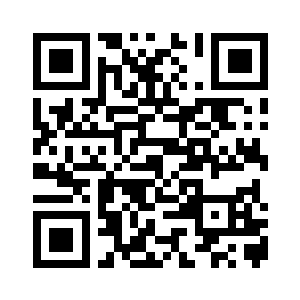 我们现在是拥有了土之本源二维码生成