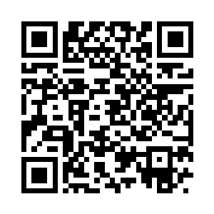 我们现在正是朝愤怒他们所在的方向前进二维码生成