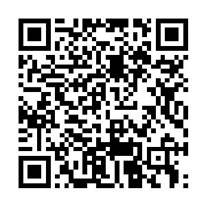 我们现在正组织人手在你的办公室和住处进行搜查二维码生成