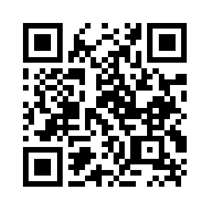 我们现在没有了炮火支援二维码生成