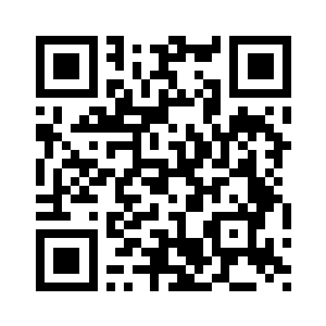 我们现在的存货很少的二维码生成